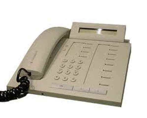 Octophon 22 für Octopus E Telekom
